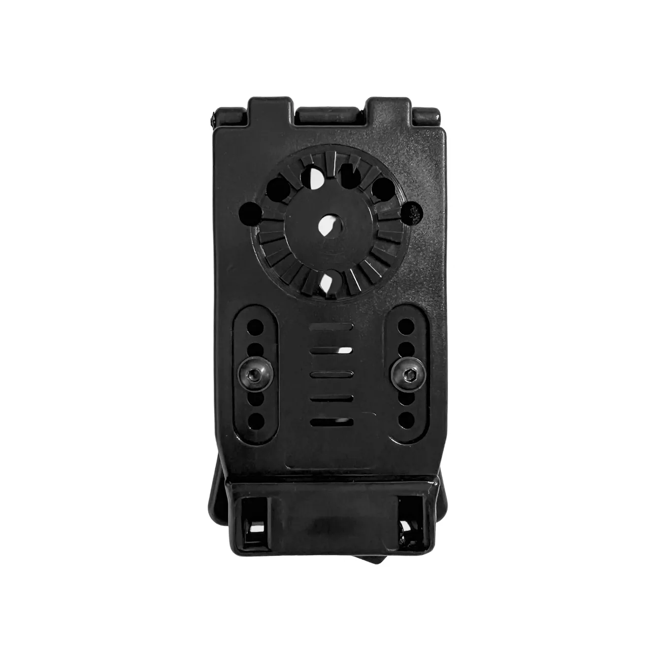 Vega Holster Openable Multi Use Loop