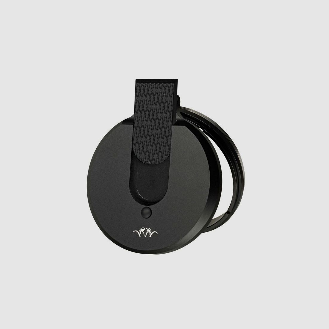 Blaser Flip Cover Okular für alle Blaser B2-Modelle