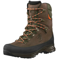 Haix Stiefel Nature One GTX