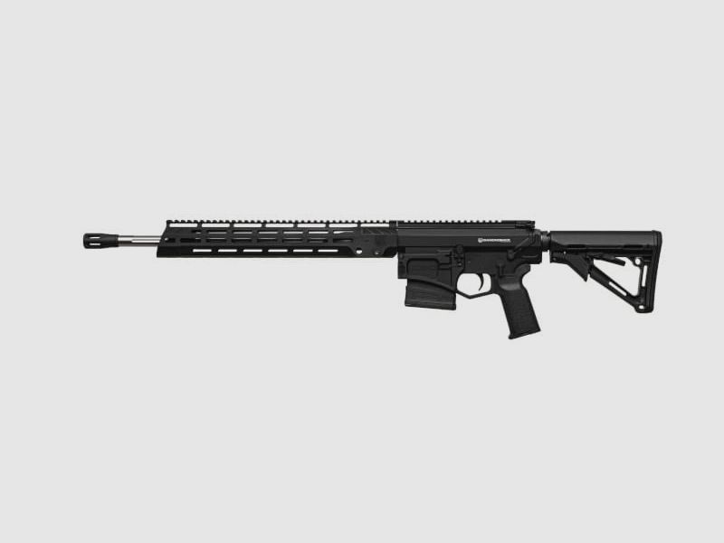 Diamondback AR10 DB10 .308 Winchester, Bild 3 von 4