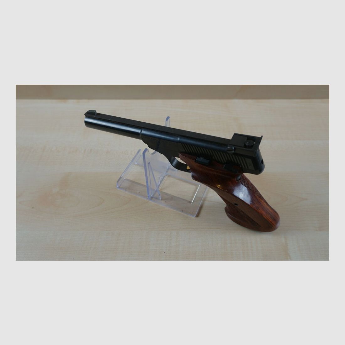 FN