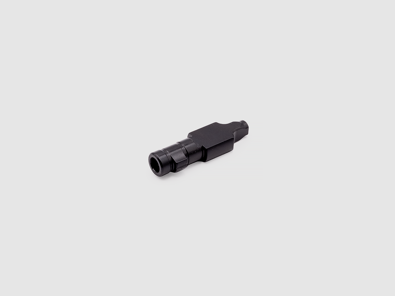 JP JP-5/MP5 Pezzo di bloccaggio, tipo: 55 gradi, immagine 2 di 3