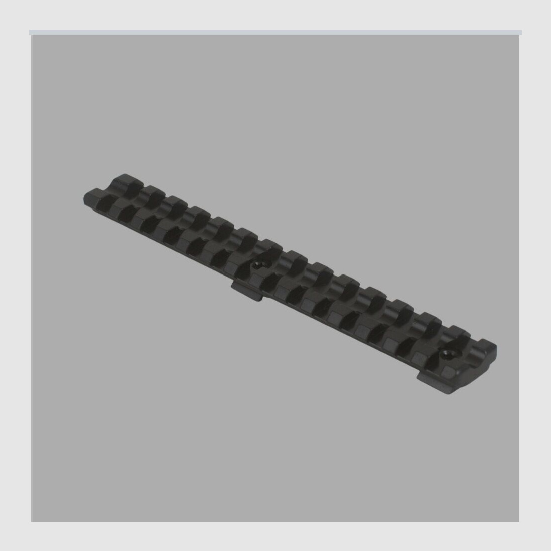 Heckler & Koch, Oberndorf / Contessa, Italy SL6, 630, SL7, 770 and 940