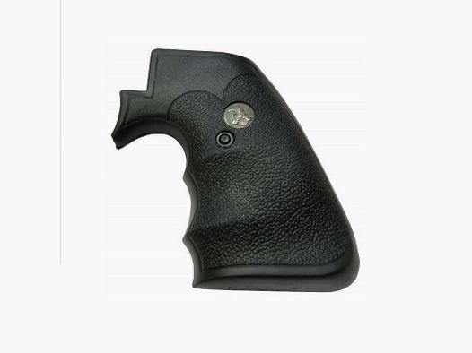 Griff Decelerator Ruger Super Blackhawk STG