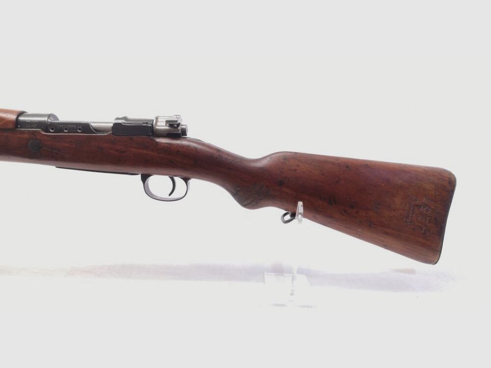 Preduzece 44 M24/47