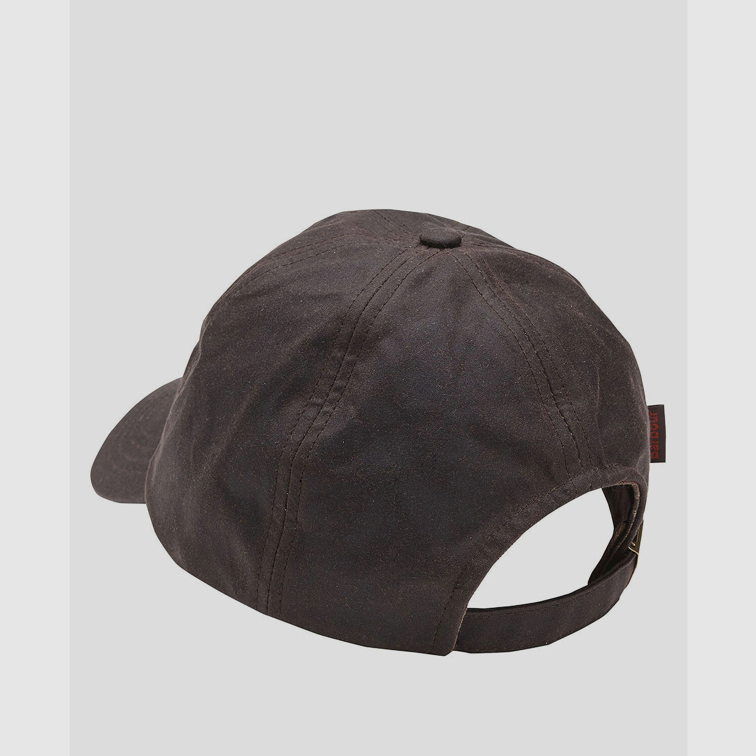Barbour Wachs Sport Cap