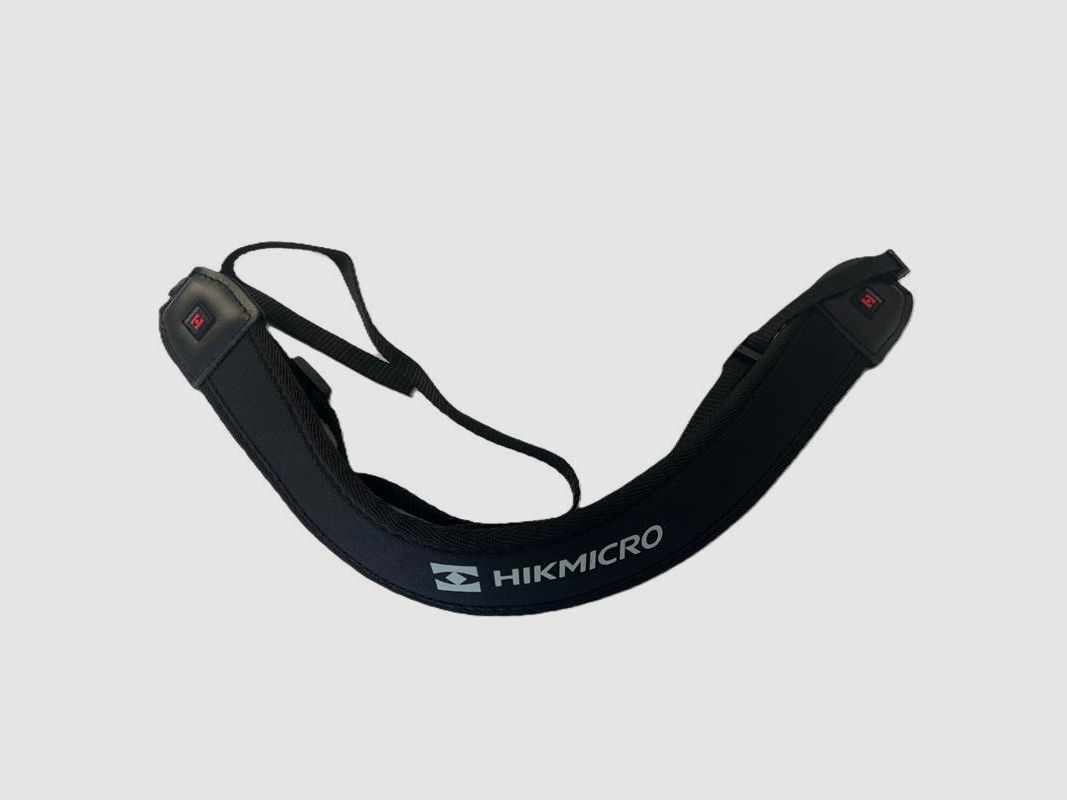 Hikmicro Habrok Tragegurt