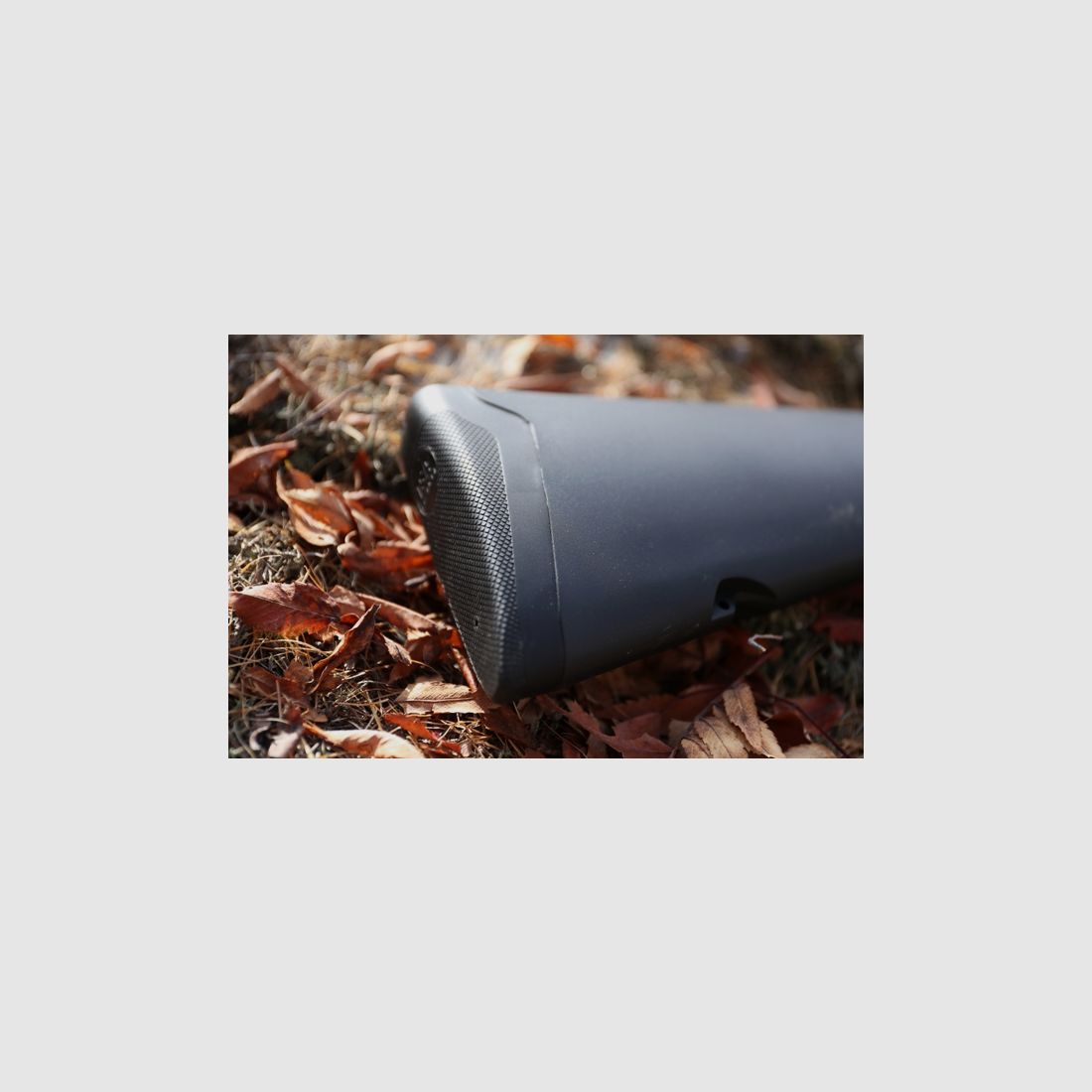 GUN – FRANCHI – AFFINITY ONE, image 4 of 5
