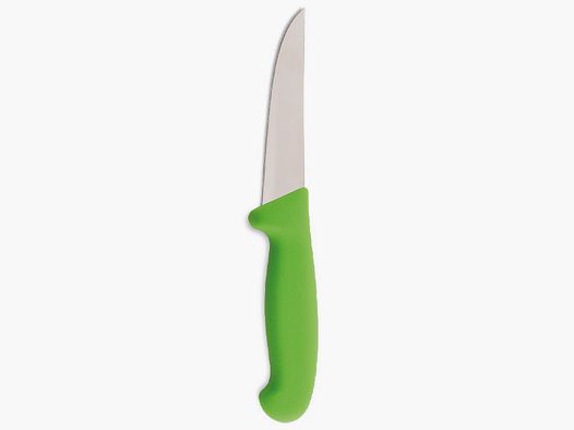 Landig Abbalgmesser 10cm