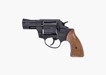 Röhm RG 89 Schreckschuss Revolver Kal. 9 mm