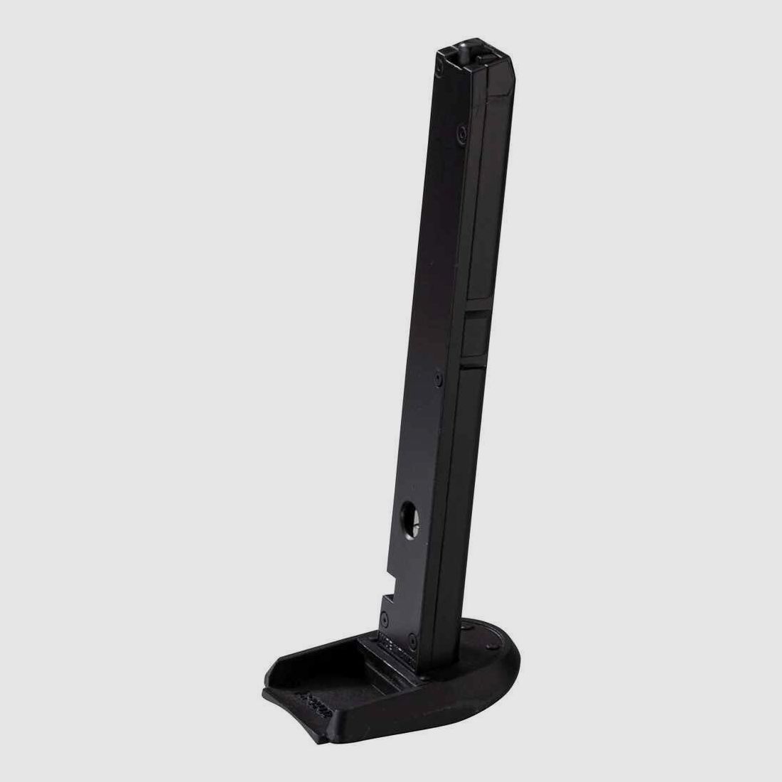 Walther Magazin für Airsoft Pistole P99 DAO