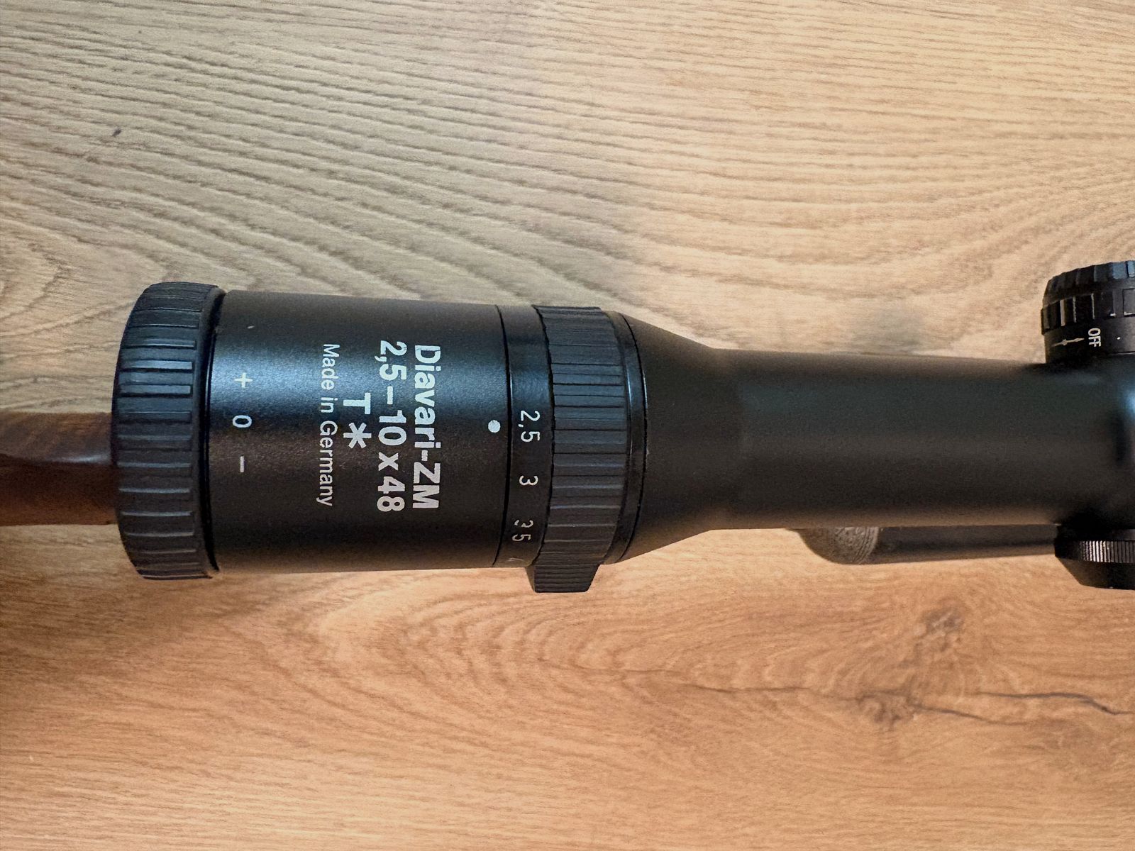 Drilling Joh. Franzoi Ferlach