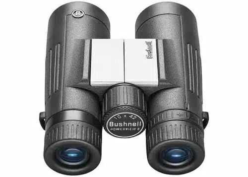 Bushnell Powerview 2 10×42 Mm Fernglas, Bild 3 von 6