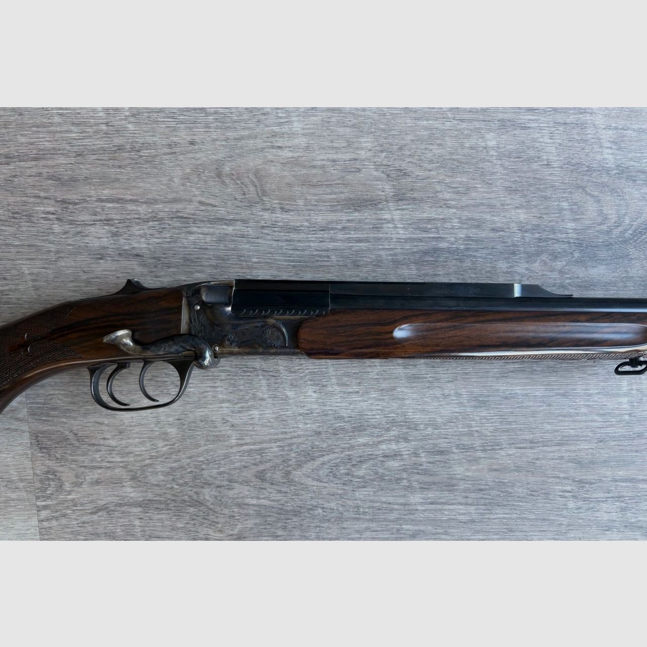 ZANARDINI FUCHS, zdjęcie 5 z 9