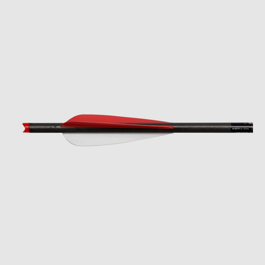 Barnett Crossbow bolt HH Carbon (20″), image 2 of 4