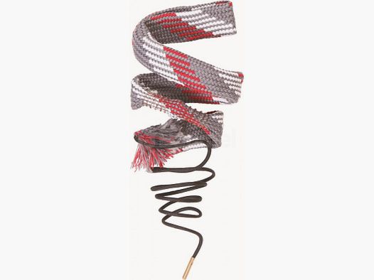 CORDON NETTOYAGE ALLEN BORESNAKE NADO CALIBRE 12