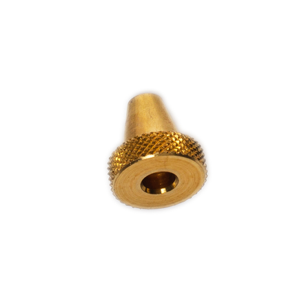 Pro shot cleaning rod accessory Muzzle 2 for cal. 27