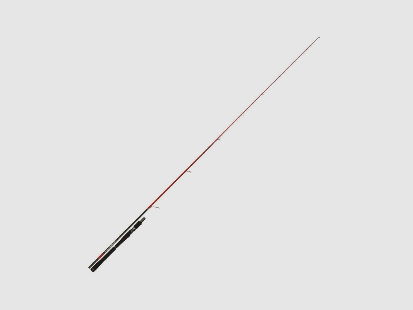 CANNE TENRYU INJECTION SP76M 2M29 5-25G