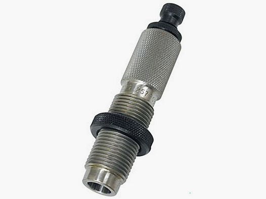 REDDING DIES REDDING SEATER DIE 30 M1 CARBINE (30 CARBINE)
