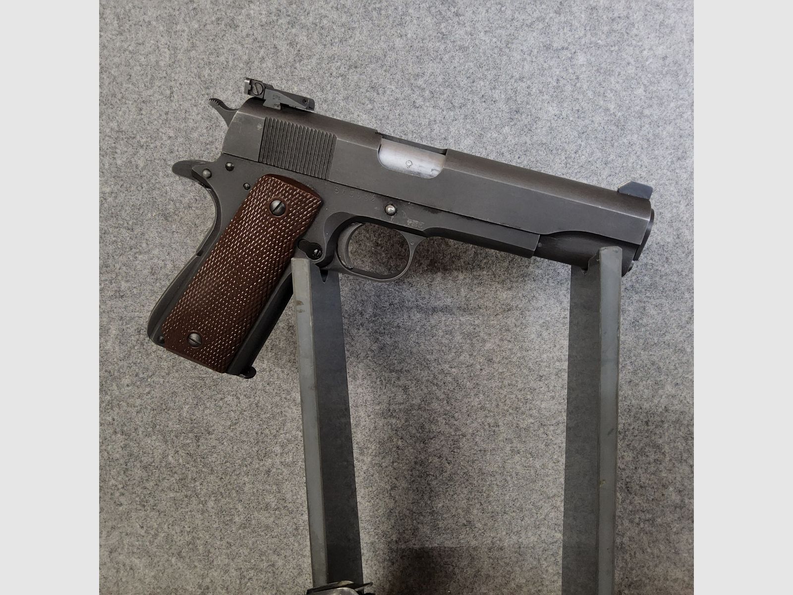 Norinco 1911 A1