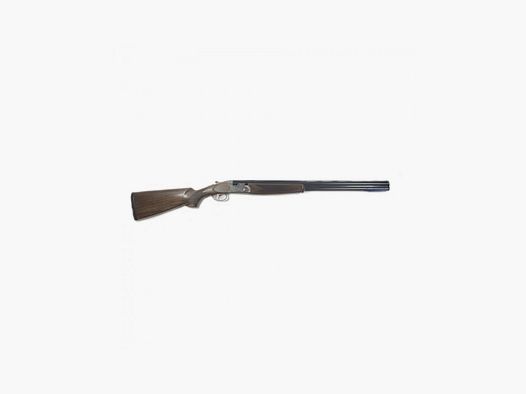 Beretta 686 Sporting MY19 Cal. 12