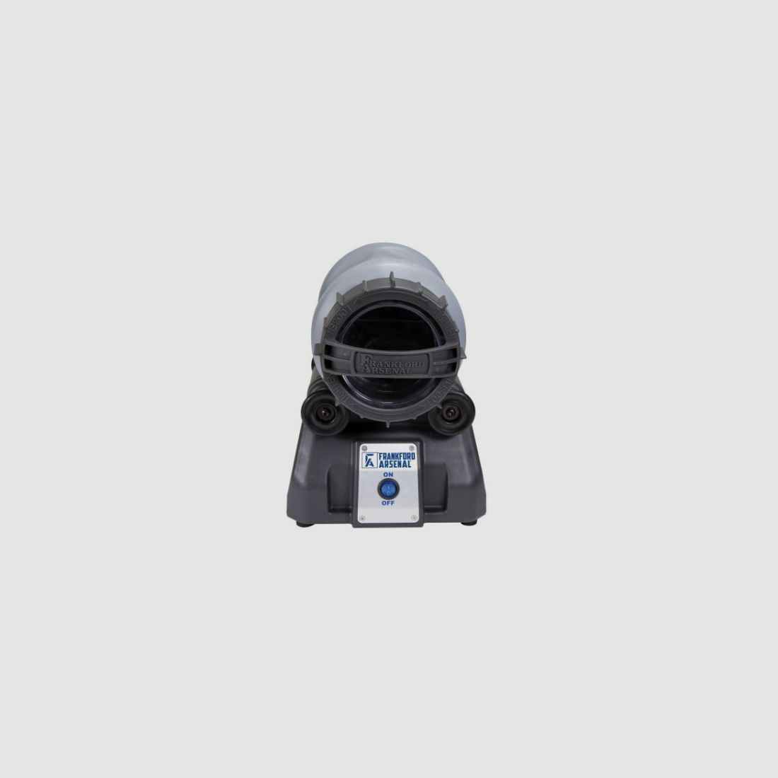 DREHBECHER FRANKFORD ARSENAL 3,3L, Bild 3 von 5