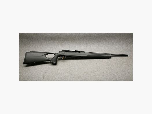 Selbstladebüchse Sauer S303 Synchro XT, Kaliber .308 Win.