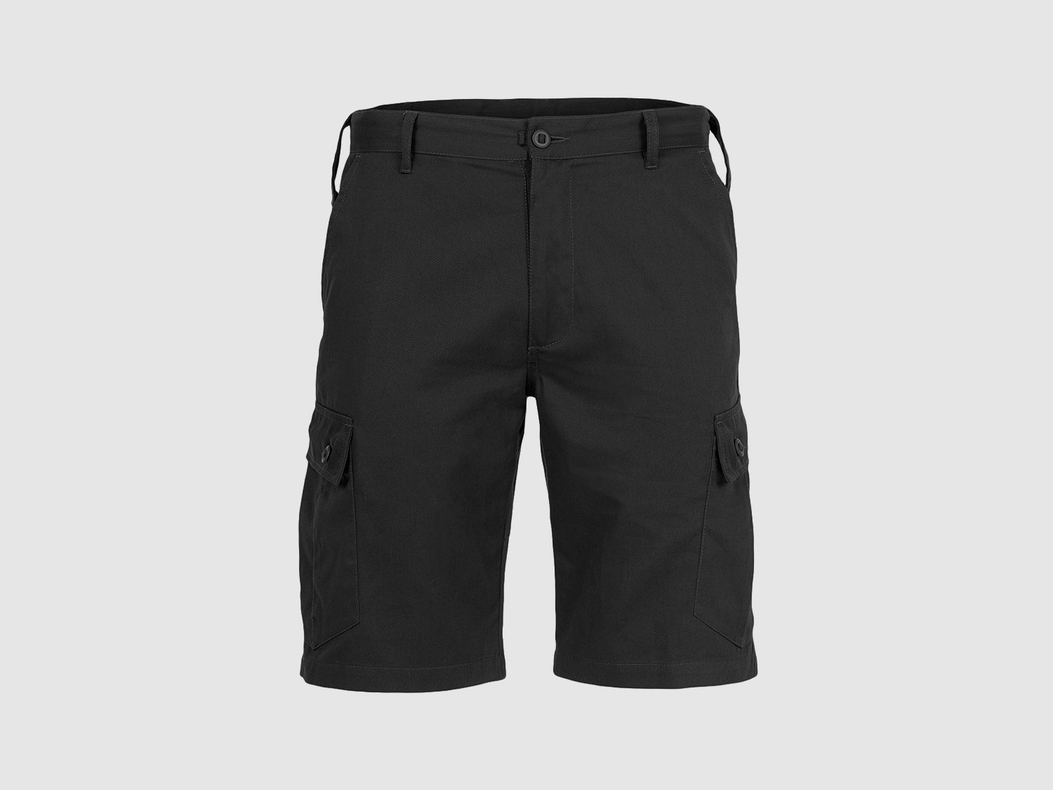 Highlander Forces Shorts Elite