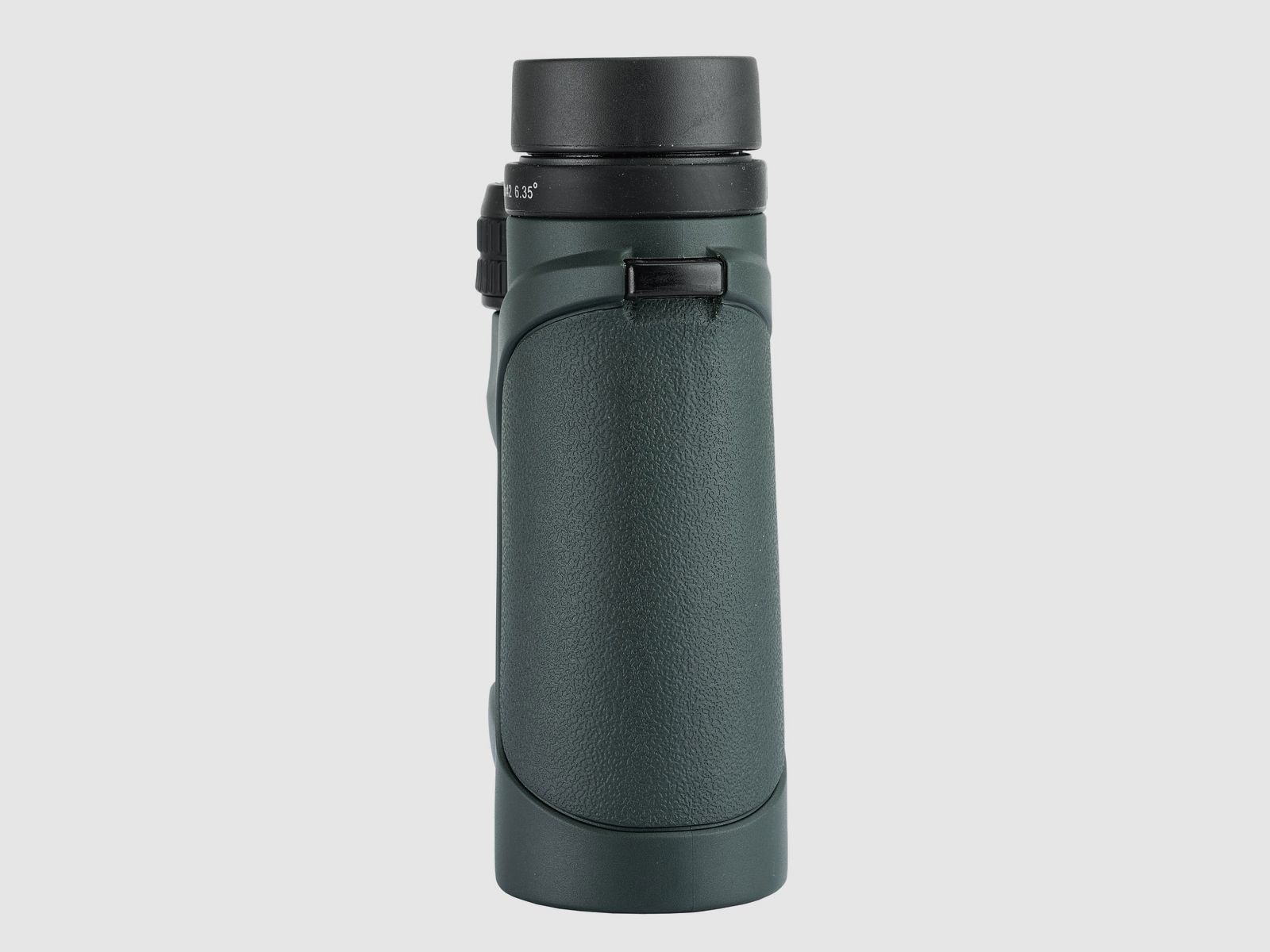 Vanguard Veo XF 1042 – Prismáticos 10×42, imagen 7 de 8