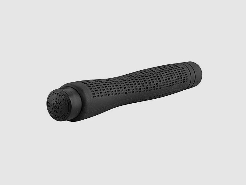 Bastone Telescopico in Acciaio Tempestato 40,6 cm, immagine 11 di 12