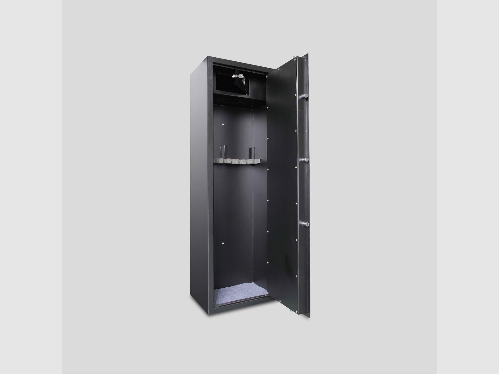 Rieffel – VT-WF 10 E, Bild 1 von 2