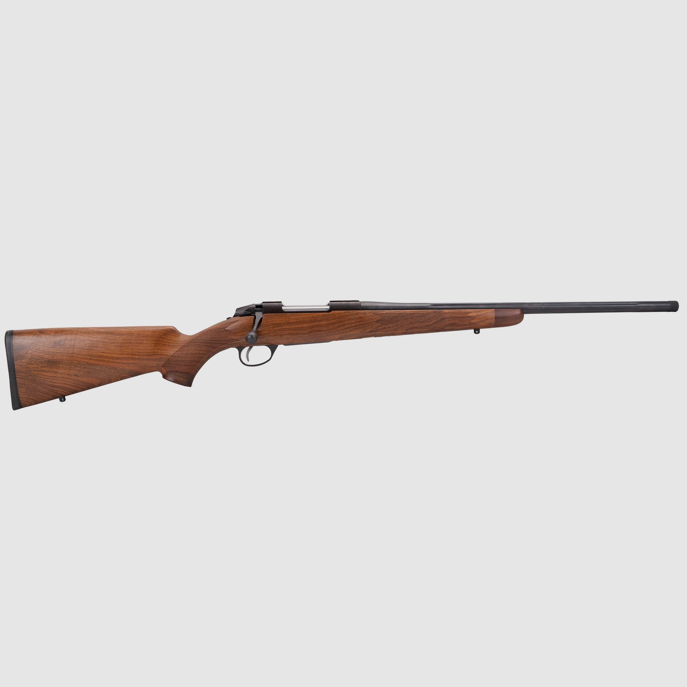 Sako 85 Grizzly MT 15x1 grooved .308Win repeating rifles
