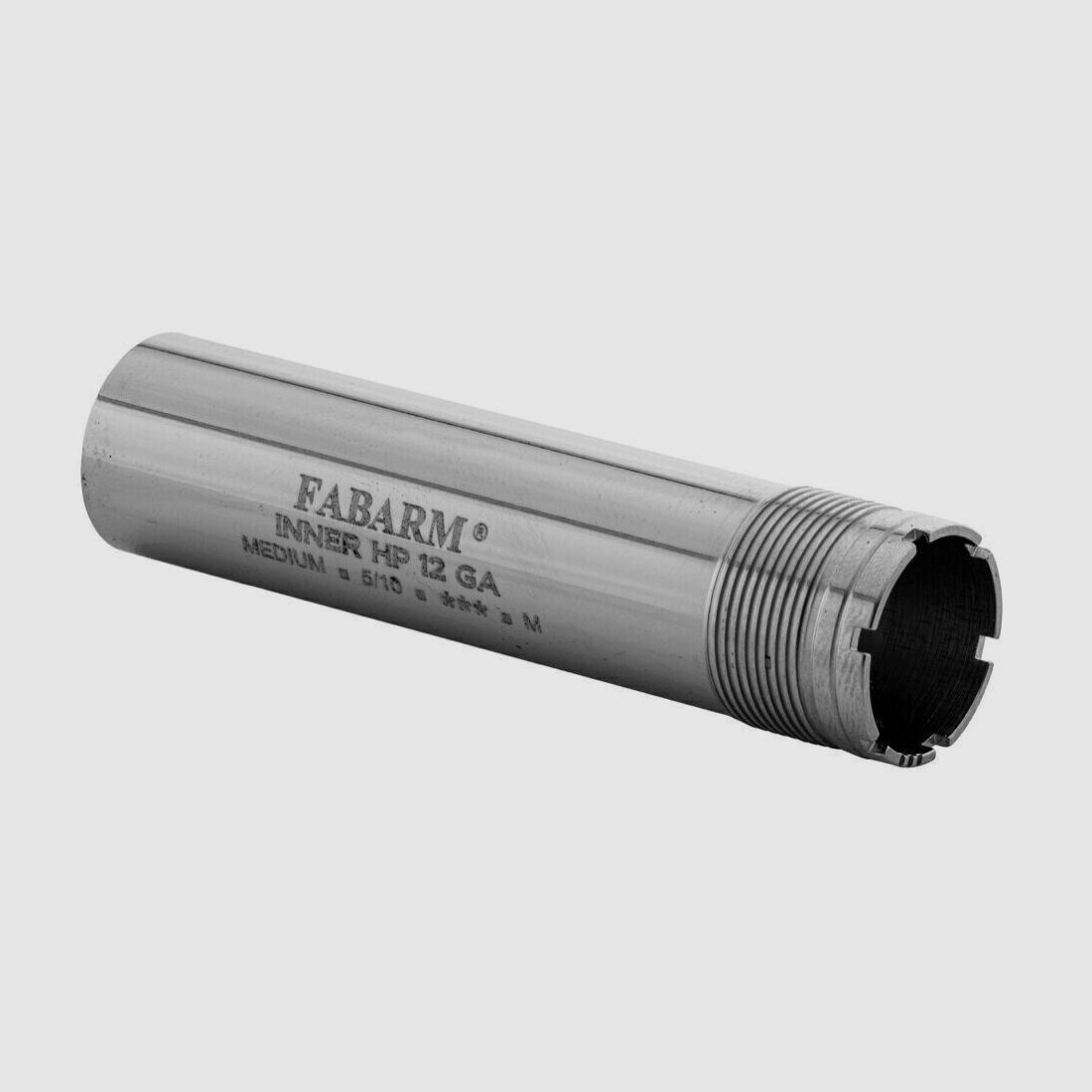 Choke Fabarm Inner HP 82mm – Kal. 12, Bild 7 von 10