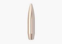 Puntas Cal. 6.5-140 HPBT Nosler Custom Competition