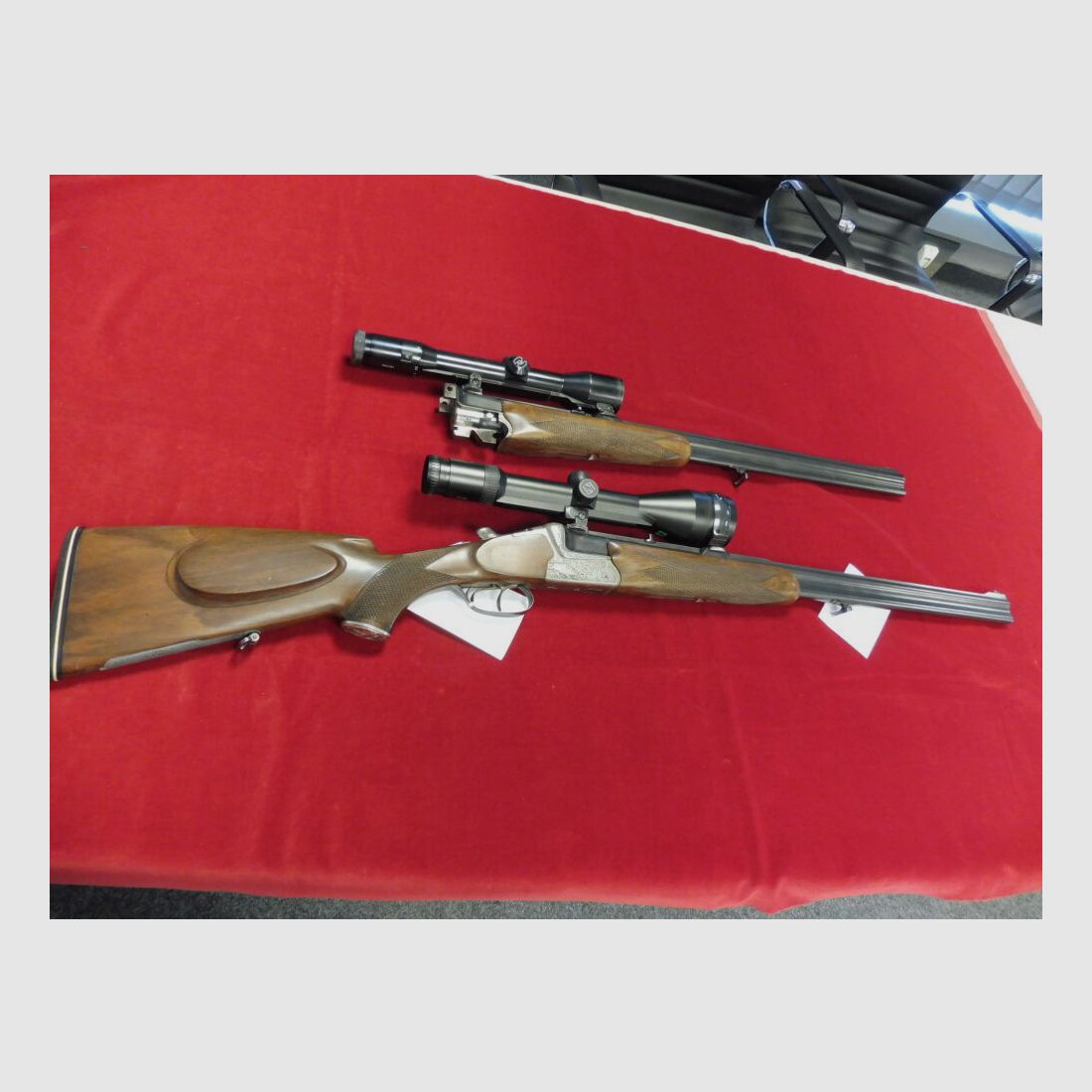 Heym	 55