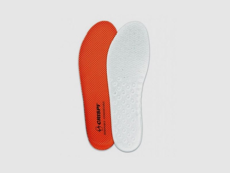 CRISPI SOLETTE AIR MESH, imagen 4 de 5