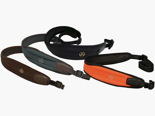 Correa de rifle Sauer Ergo Rest