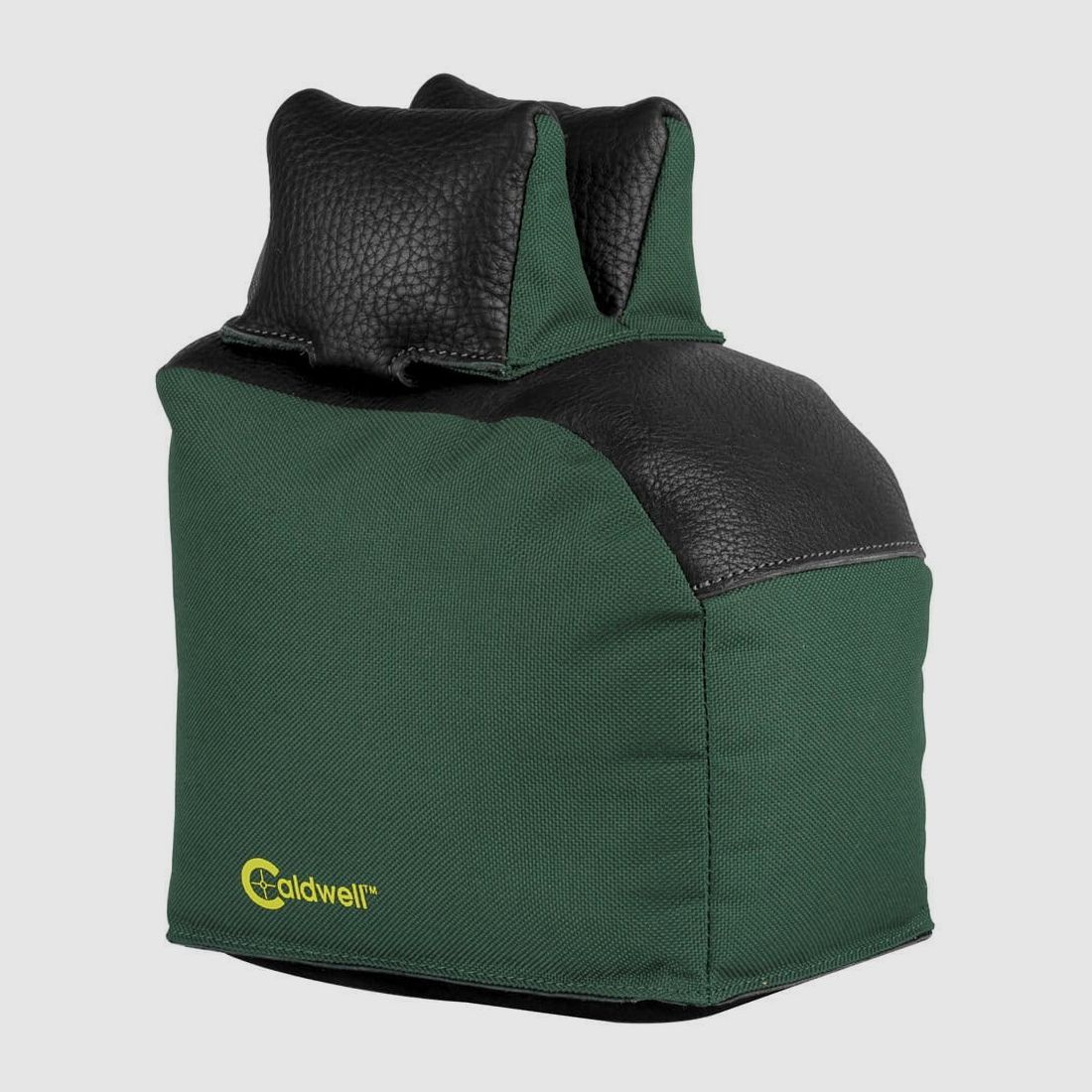 Caldwell Rear Shooting Bag Magnum Extended Auflage