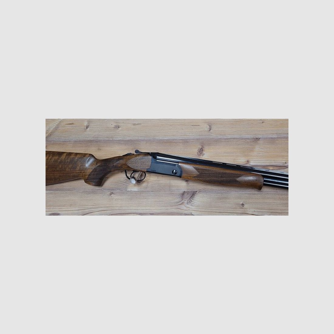 Fair Game - LL 73 cm - F.A.I.R.