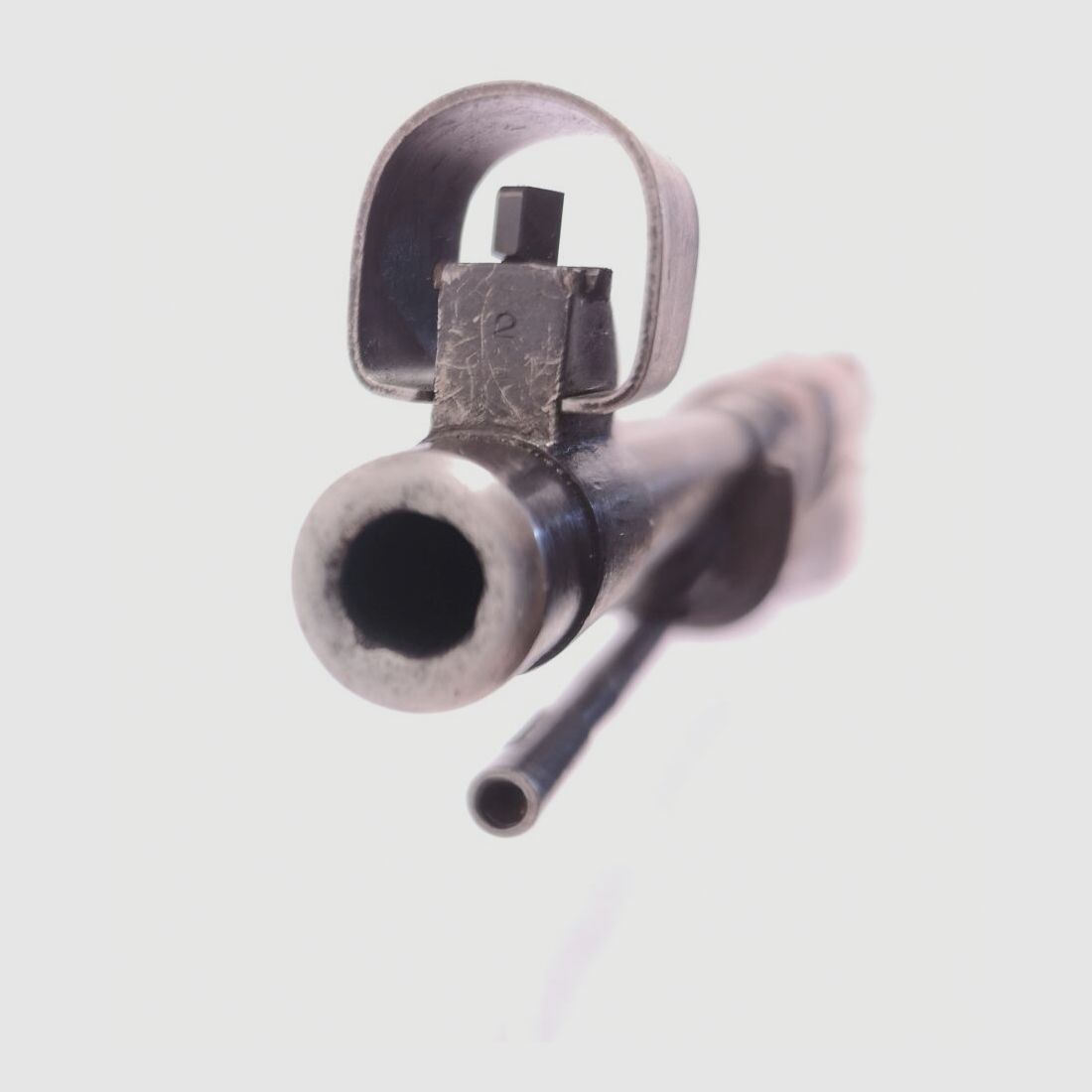 Preduzece 44 M24/47