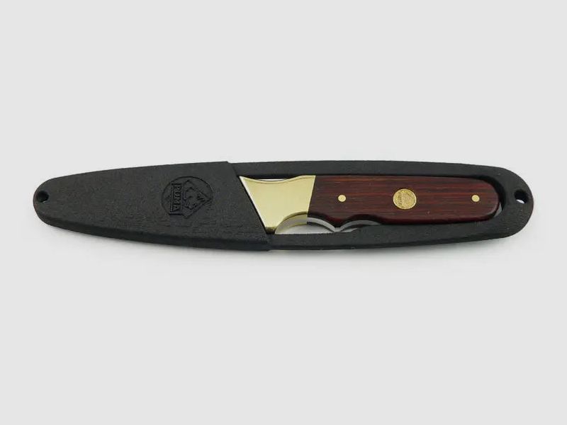 PUMA wokół bolca, Cocobolo (model wycofany)