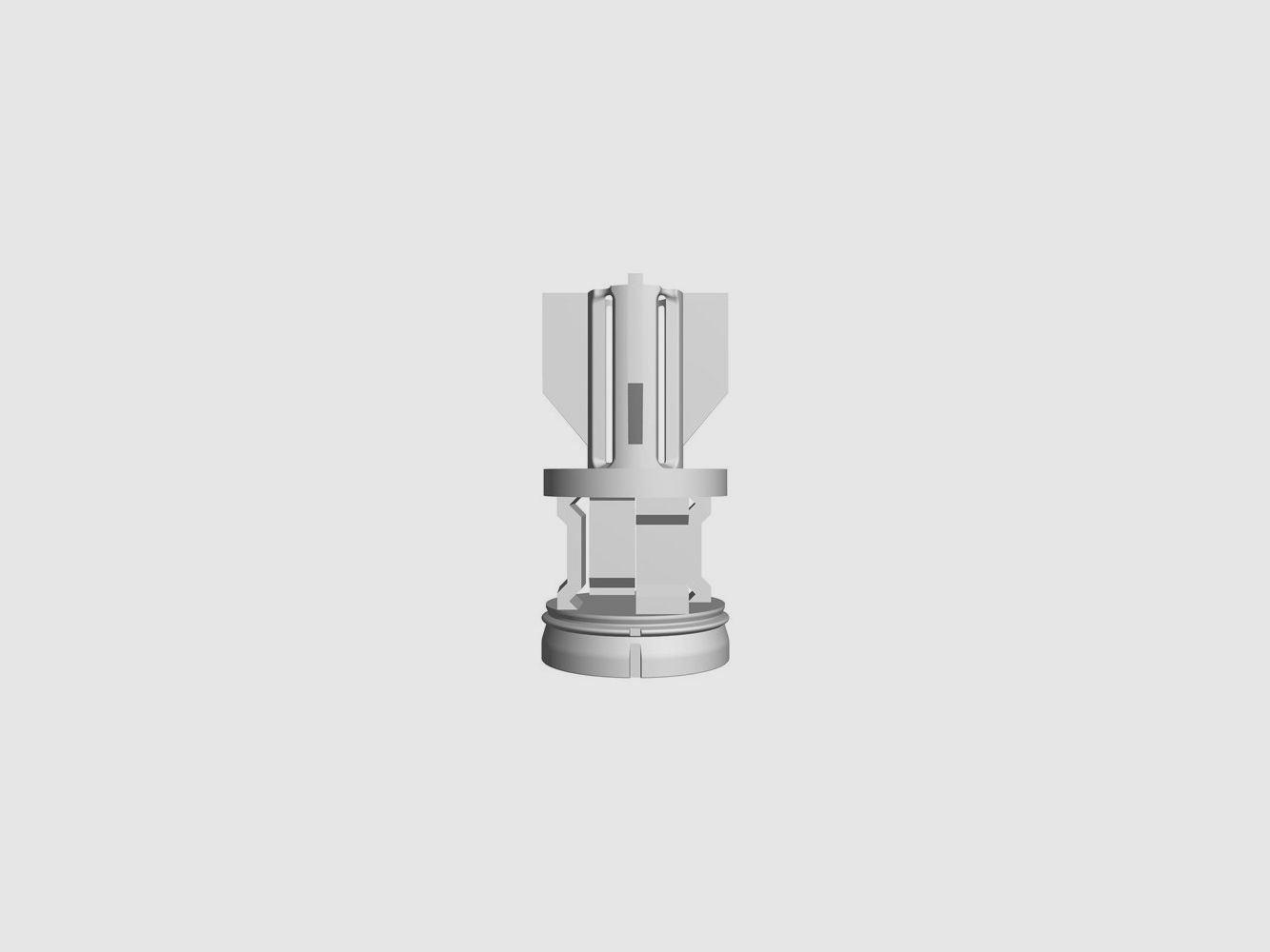 B&P Z2/M DISPERSANTE