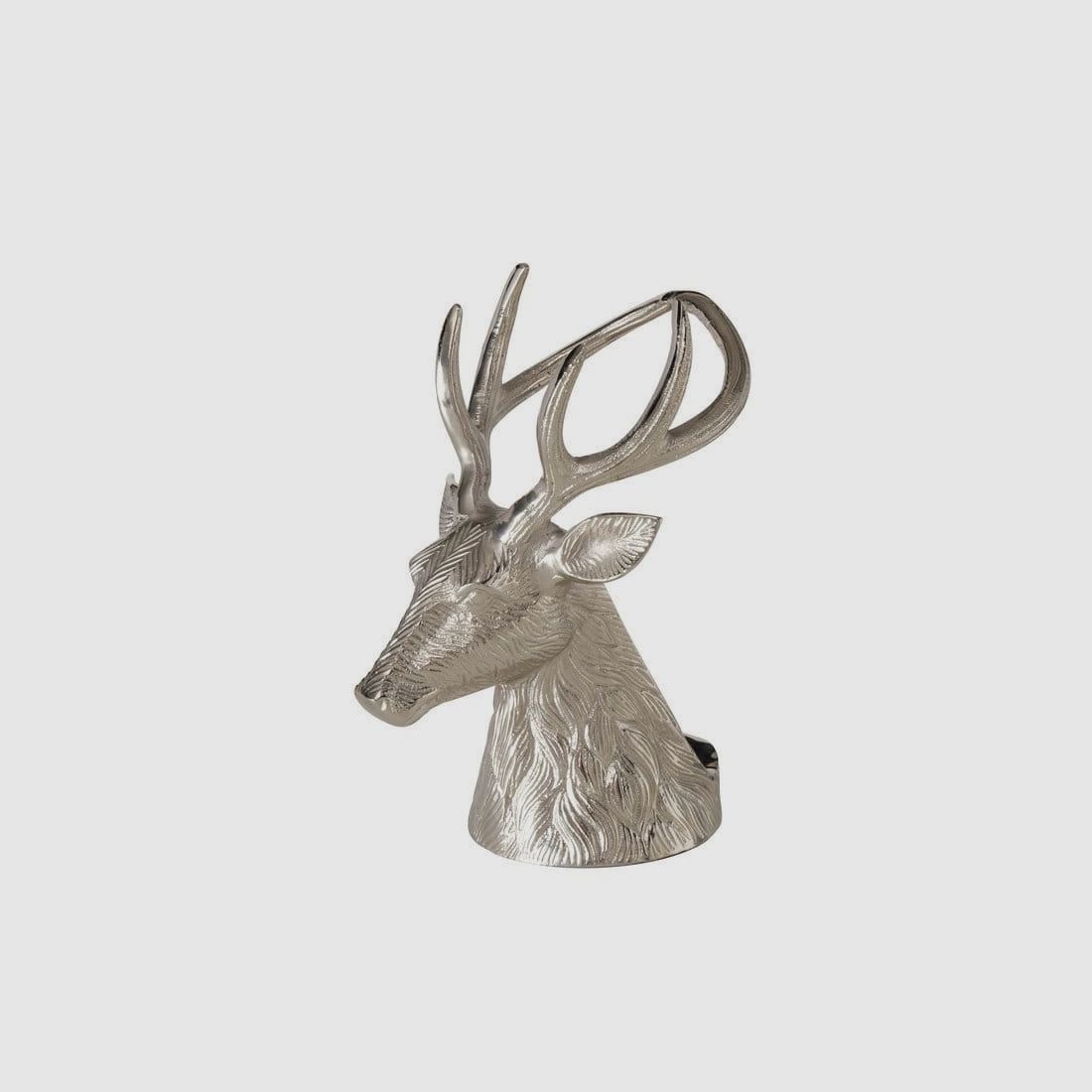 LivingActive Claudius Soporte de Botella