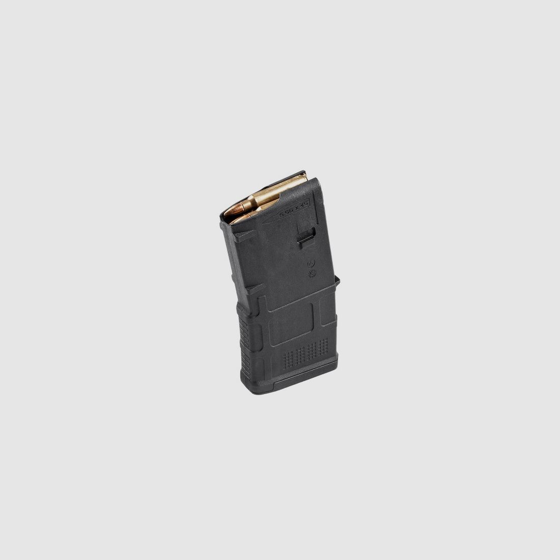 Cargador PMAG 20 AR-15/M4 - GEN M3
