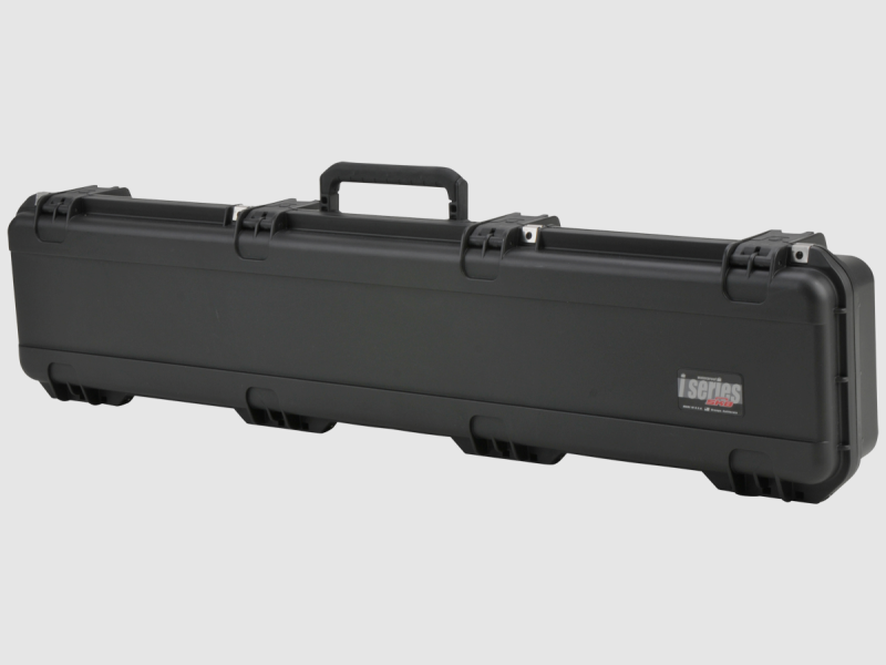 SKB iSeries Mallette pour fusil, image 4 sur 4