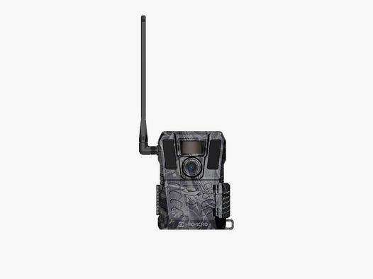 Wildcamera TRAIL CAM M15 HIKMICRO