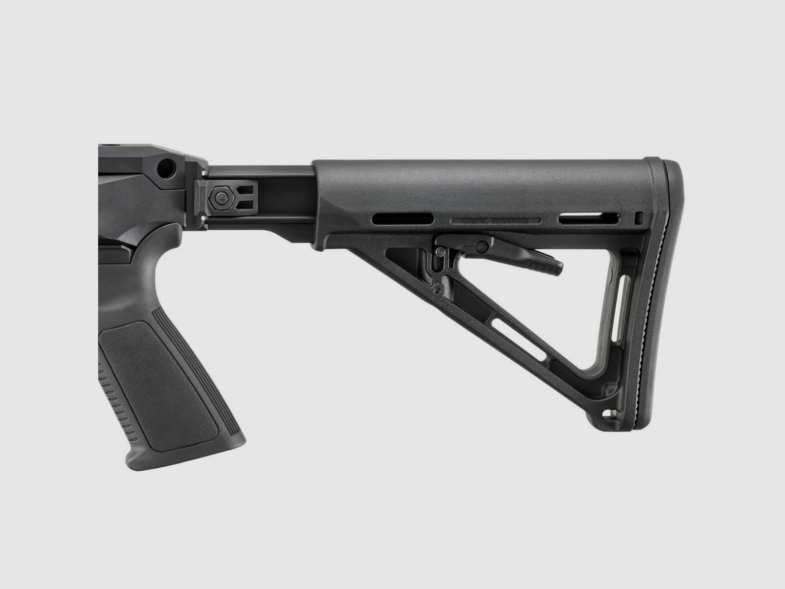 Ruger PC Carbine SBR 6,5" - 39101, afbeelding 7 van 12