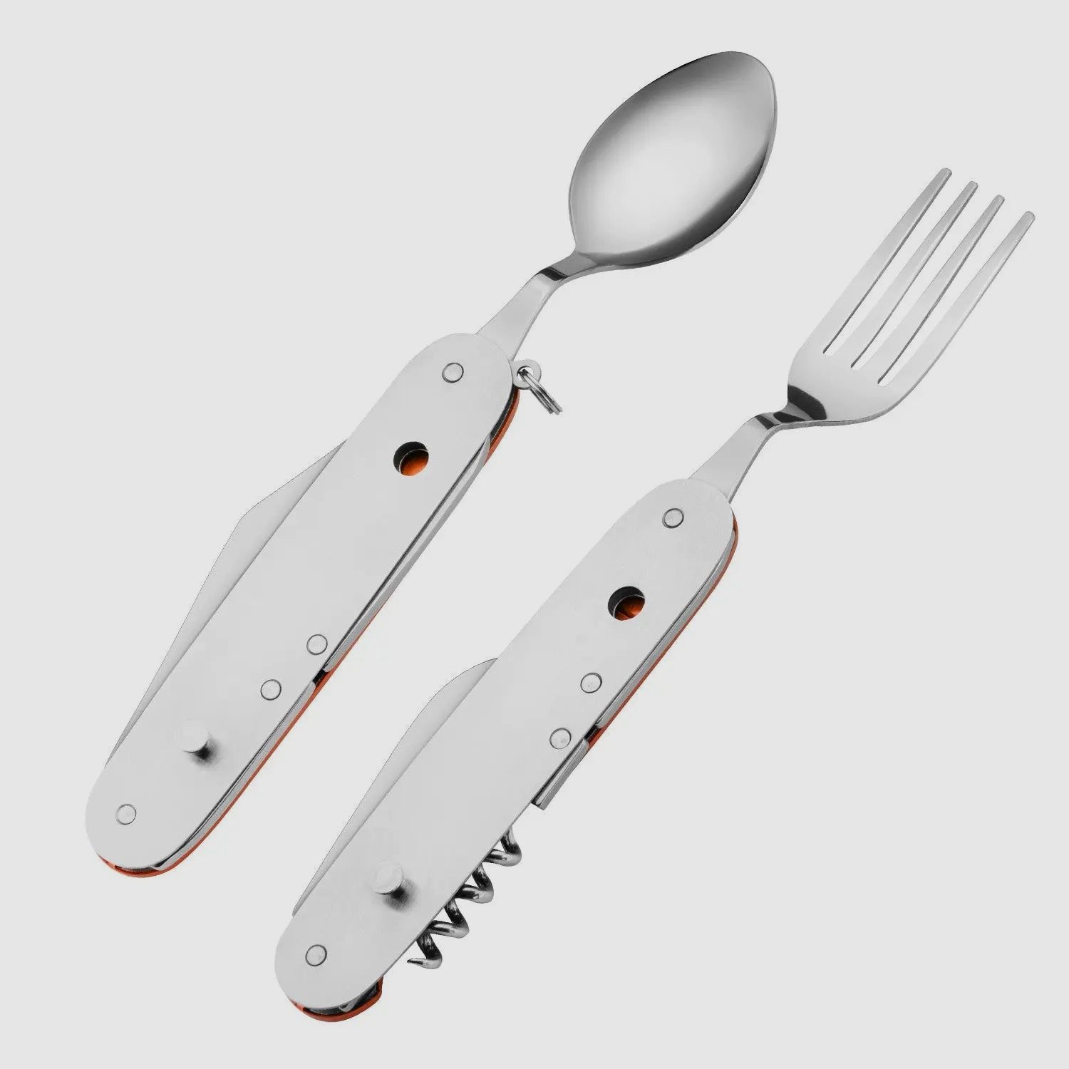 PUMA TEC camping tool, Multitool