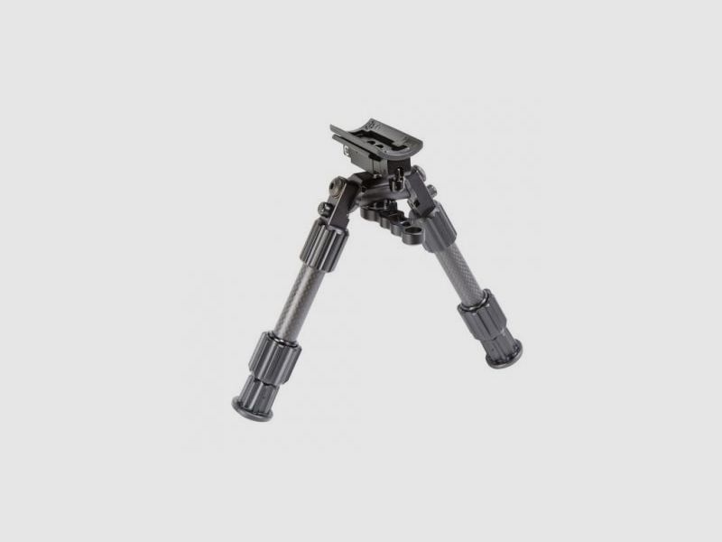 Caldwell Accumax Beinstütze für Gurthalterung 33-76,2 cm