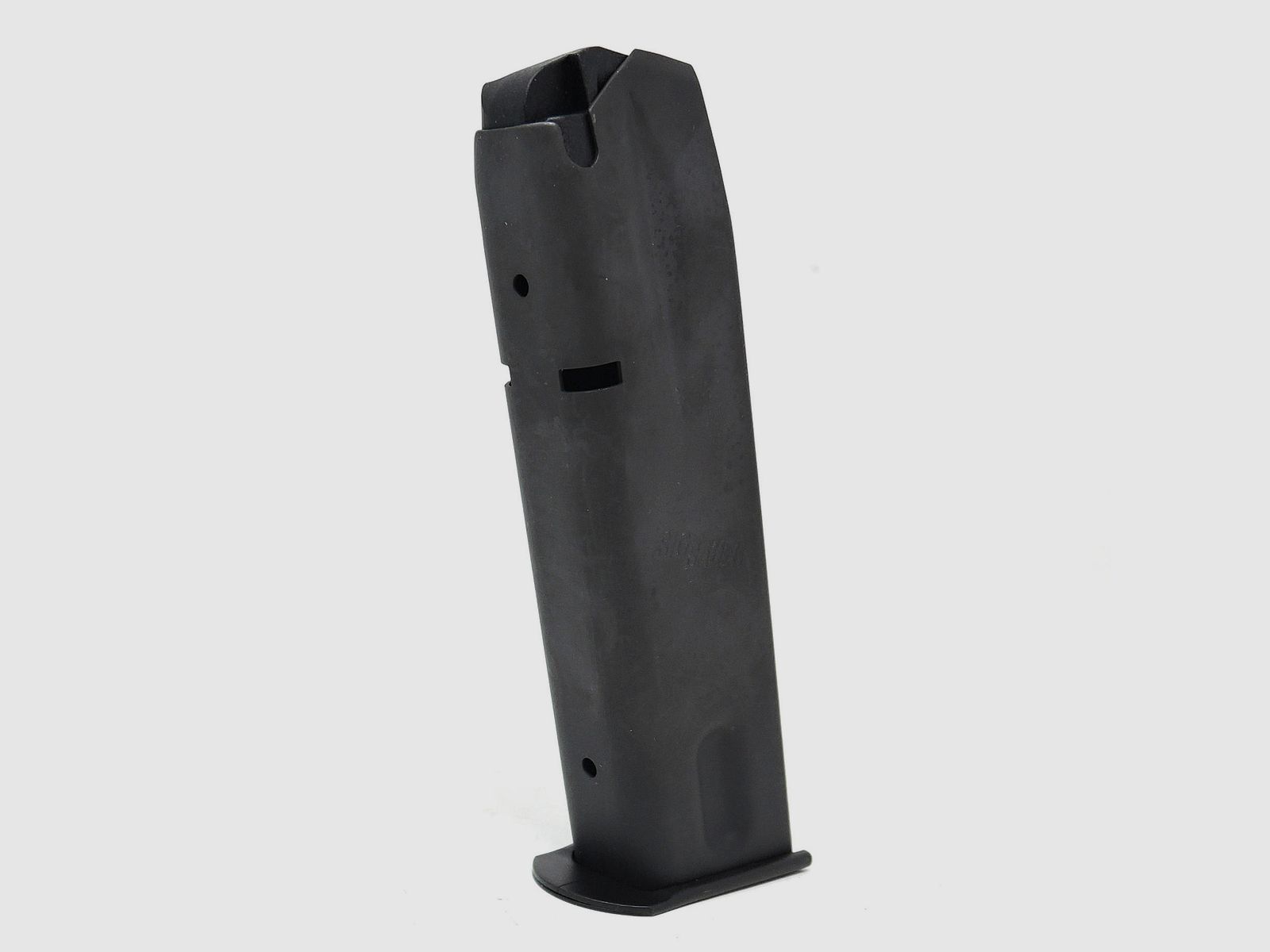 Magazin Sig Sauer P226 – Kal. 9×21